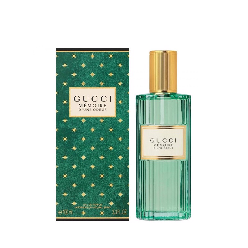 The Real Gucci Family | Gucci Owner Net Worth & Gucci Perfume Intense