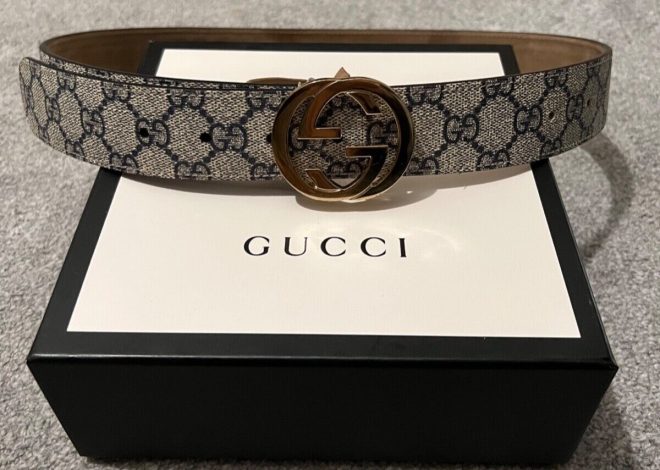Buy Gucci Shoes for Women, Gucci Belt & Inspired Gucci Sunglasses | Pandabuy