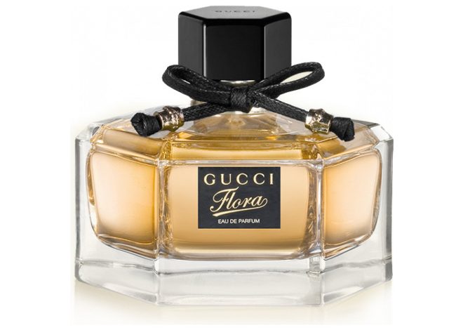 Shop Gucci Perfume Bloom, Gucci Marmont Shoes 41, Gucci Bag Extender – Top Selection