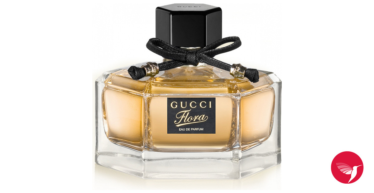 Shop Gucci Perfume Bloom, Gucci Marmont Shoes 41, Gucci Bag Extender – Top Selection
