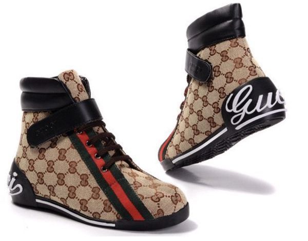 Gucci Shoes Women, Gucci Family Al Pacino, Where is Gucci Perfume Made | Gucci Guilty 50ml